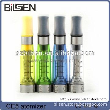 2014 Hot Seller Huge Vaper E Cigarette CE5 Atomizer